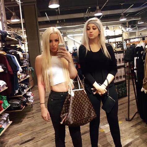 tana mongeau louis vuitton bag